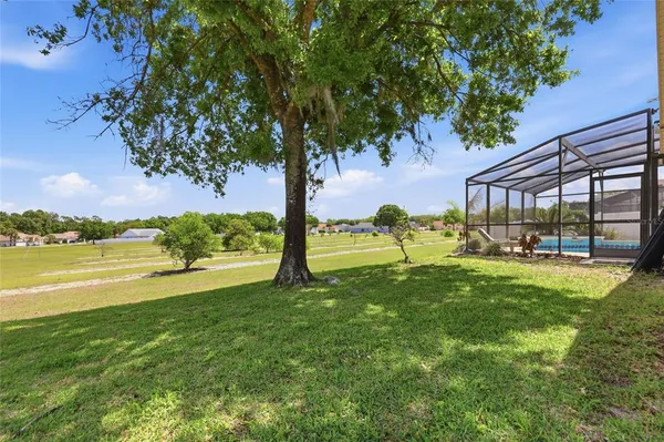 $525,000 | 3016 Samosa Hill Circle, Clermont, FL 34714