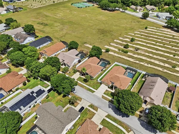 $525,000 | 3016 Samosa Hill Circle, Clermont, FL 34714