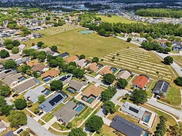 $525,000 | 3016 Samosa Hill Circle, Clermont, FL 34714