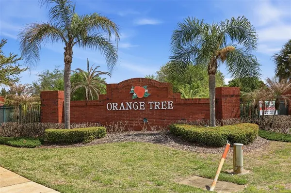 $525,000 | 3016 Samosa Hill Circle, Clermont, FL 34714