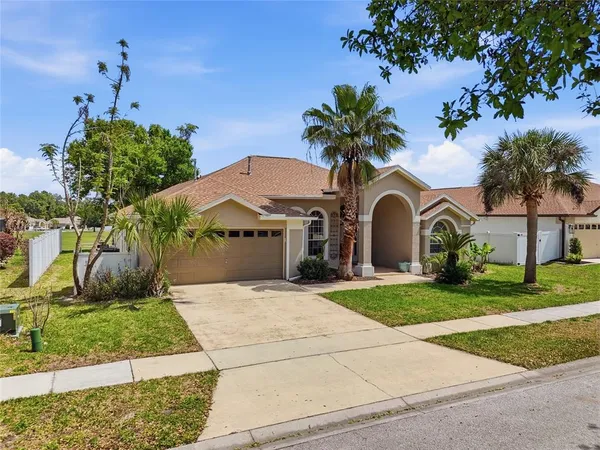 $525,000 | 3016 Samosa Hill Circle, Clermont, FL 34714