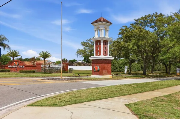 $525,000 | 3016 Samosa Hill Circle, Clermont, FL 34714