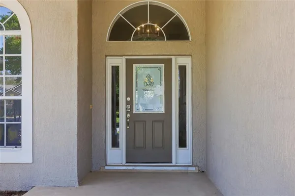 $525,000 | 3016 Samosa Hill Circle, Clermont, FL 34714