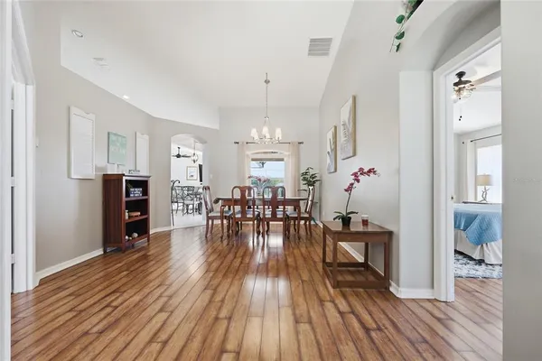 $525,000 | 3016 Samosa Hill Circle, Clermont, FL 34714