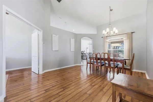 $525,000 | 3016 Samosa Hill Circle, Clermont, FL 34714