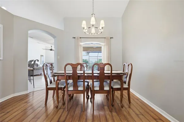 $525,000 | 3016 Samosa Hill Circle, Clermont, FL 34714