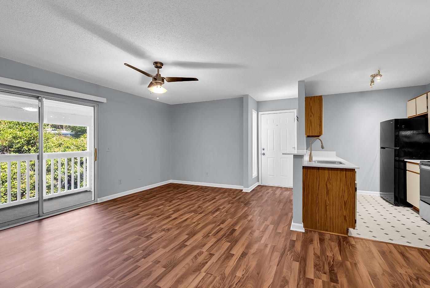 1356 Glenns Bay Road, Unit 207K Surfside Beach, SC 29575 - Photo 7 of 35