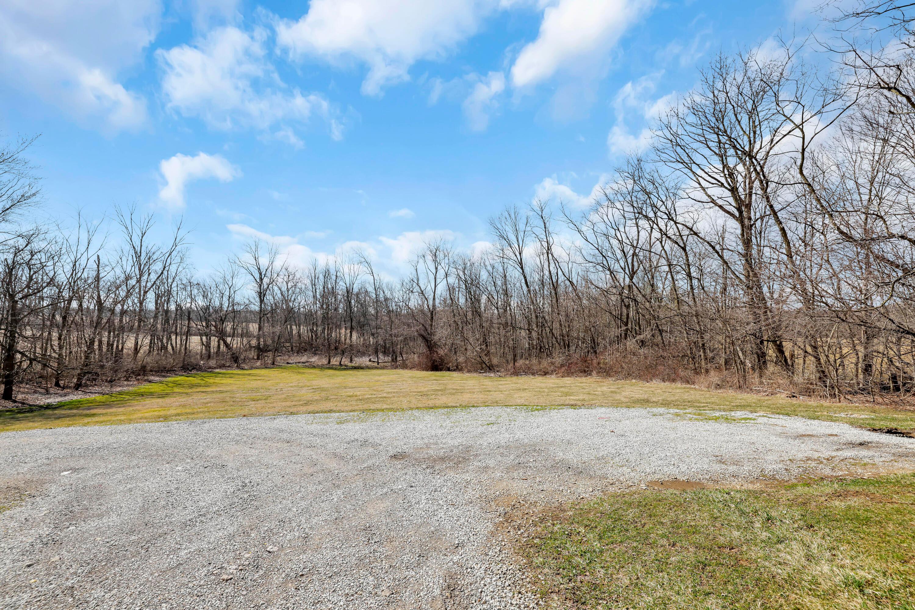 1682 Putnam Road Southwest Pataskala, OH 43062 - Photo 103 of 105