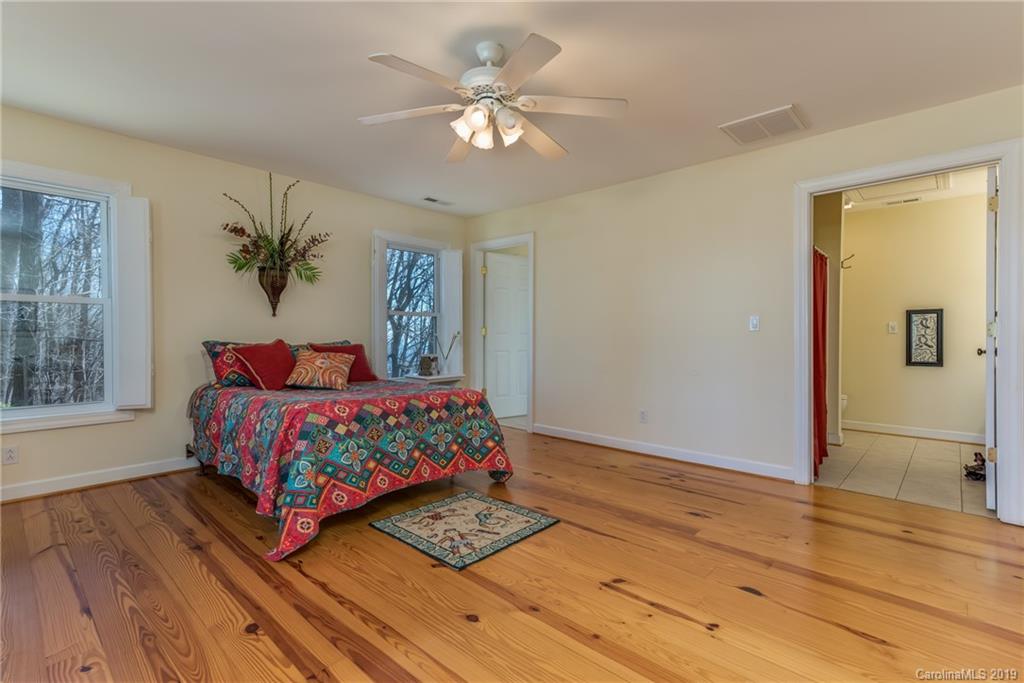 600 Summit Road Tryon, NC 28782 - Photo 13 of 32