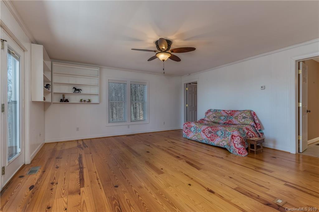 600 Summit Road Tryon, NC 28782 - Photo 14 of 32