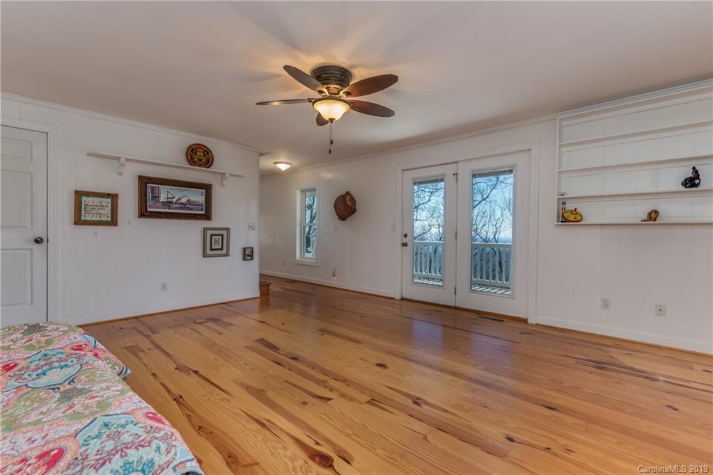 600 Summit Road Tryon, NC 28782 - Photo 15 of 32