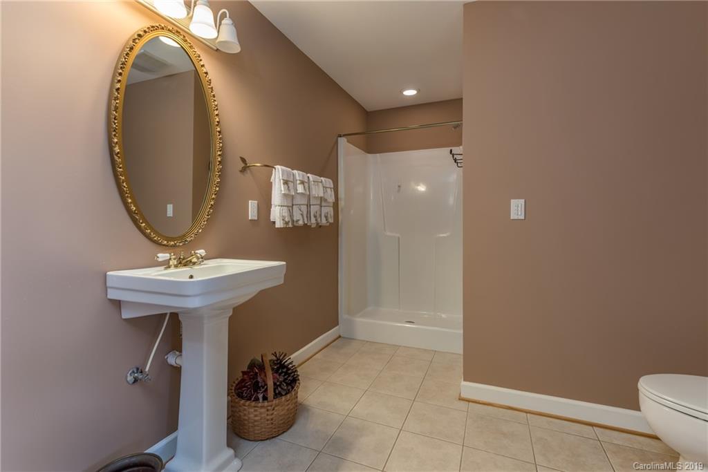 600 Summit Road Tryon, NC 28782 - Photo 16 of 32