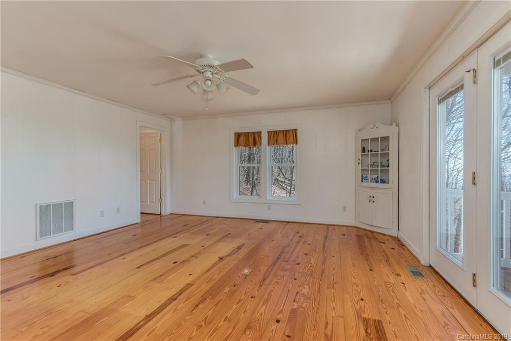 600 Summit Road Tryon, NC 28782 - Photo 18 of 32