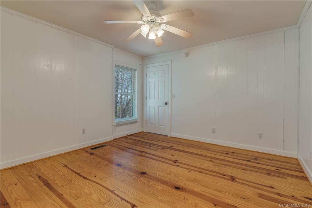 600 Summit Road Tryon, NC 28782 - Photo 19 of 32