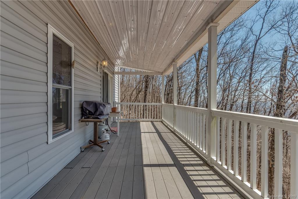 600 Summit Road Tryon, NC 28782 - Photo 20 of 32