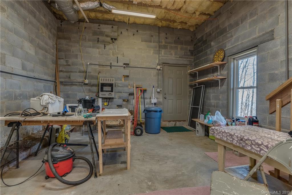 600 Summit Road Tryon, NC 28782 - Photo 25 of 32