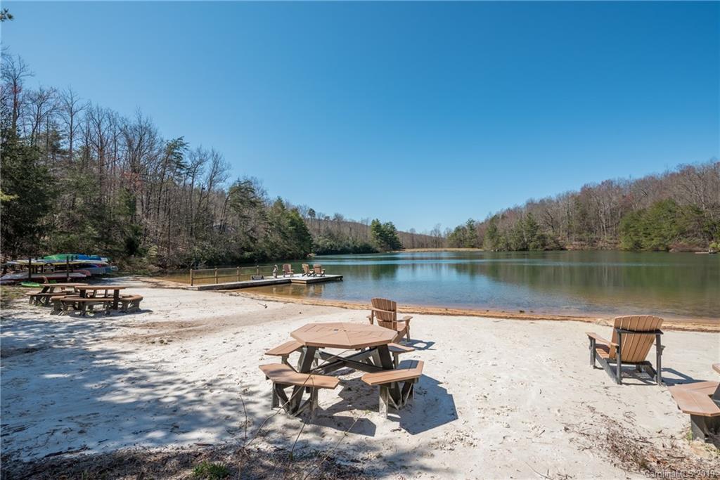 600 Summit Road Tryon, NC 28782 - Photo 29 of 32