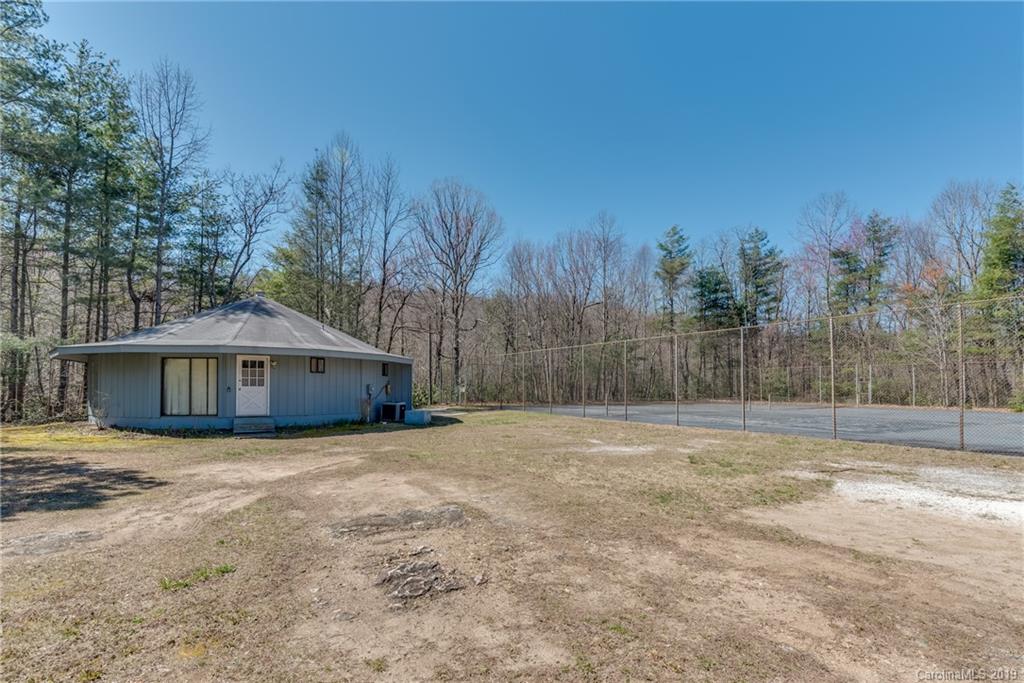 600 Summit Road Tryon, NC 28782 - Photo 30 of 32