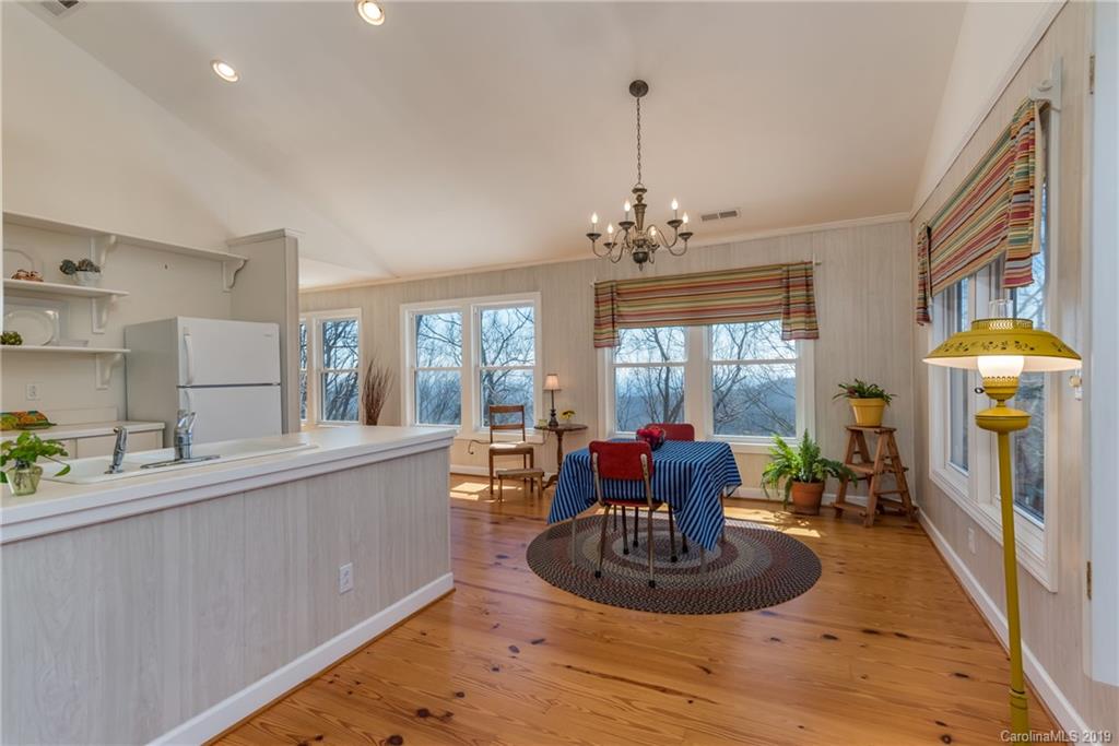 600 Summit Road Tryon, NC 28782 - Photo 6 of 32