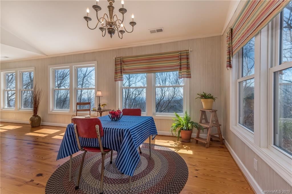 600 Summit Road Tryon, NC 28782 - Photo 7 of 32