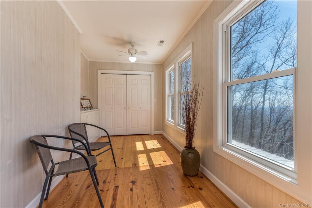 600 Summit Road Tryon, NC 28782 - Photo 10 of 32