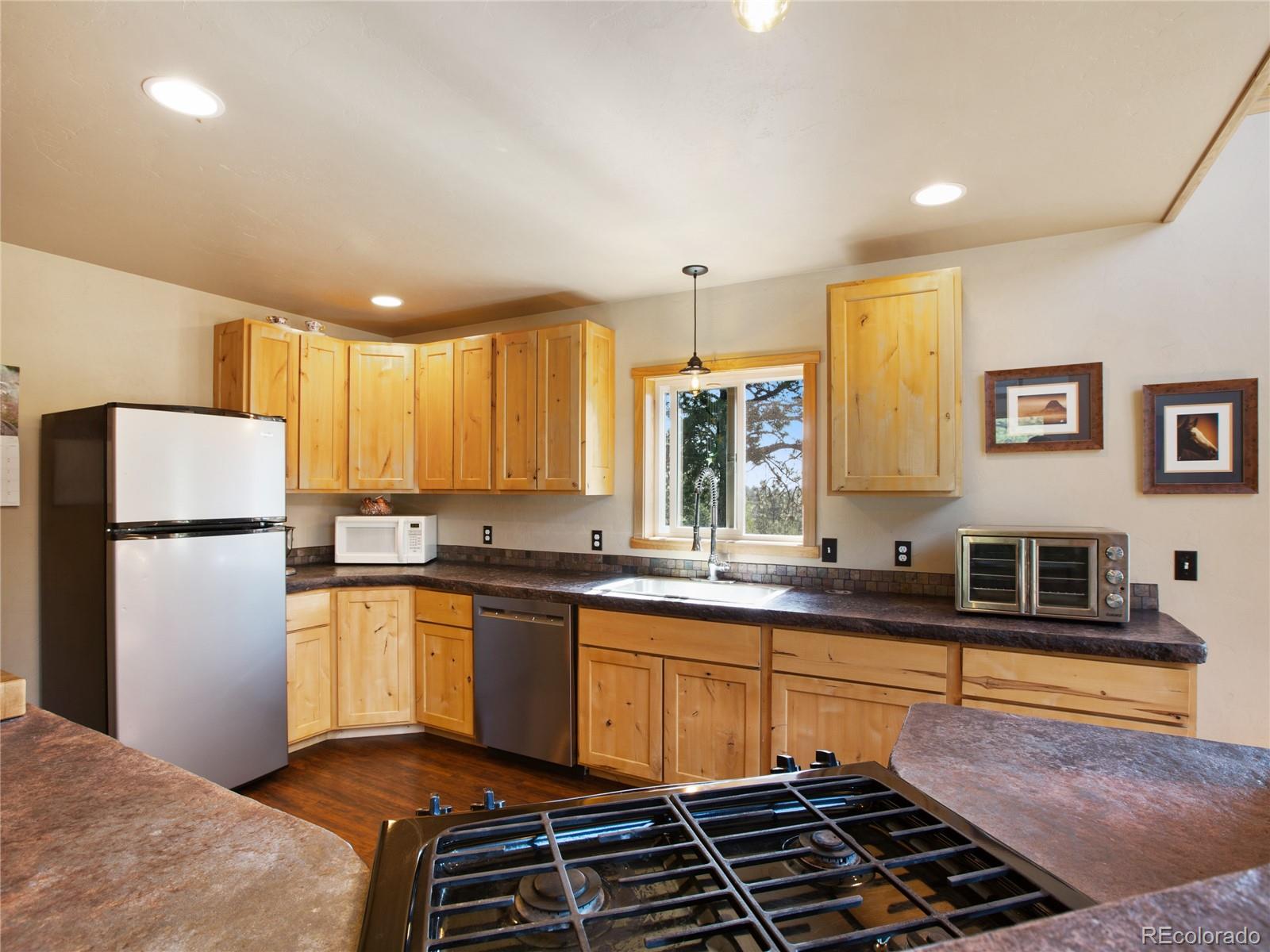 2370 Singletree Road Hartsel, CO 80449 - Photo 12 of 32