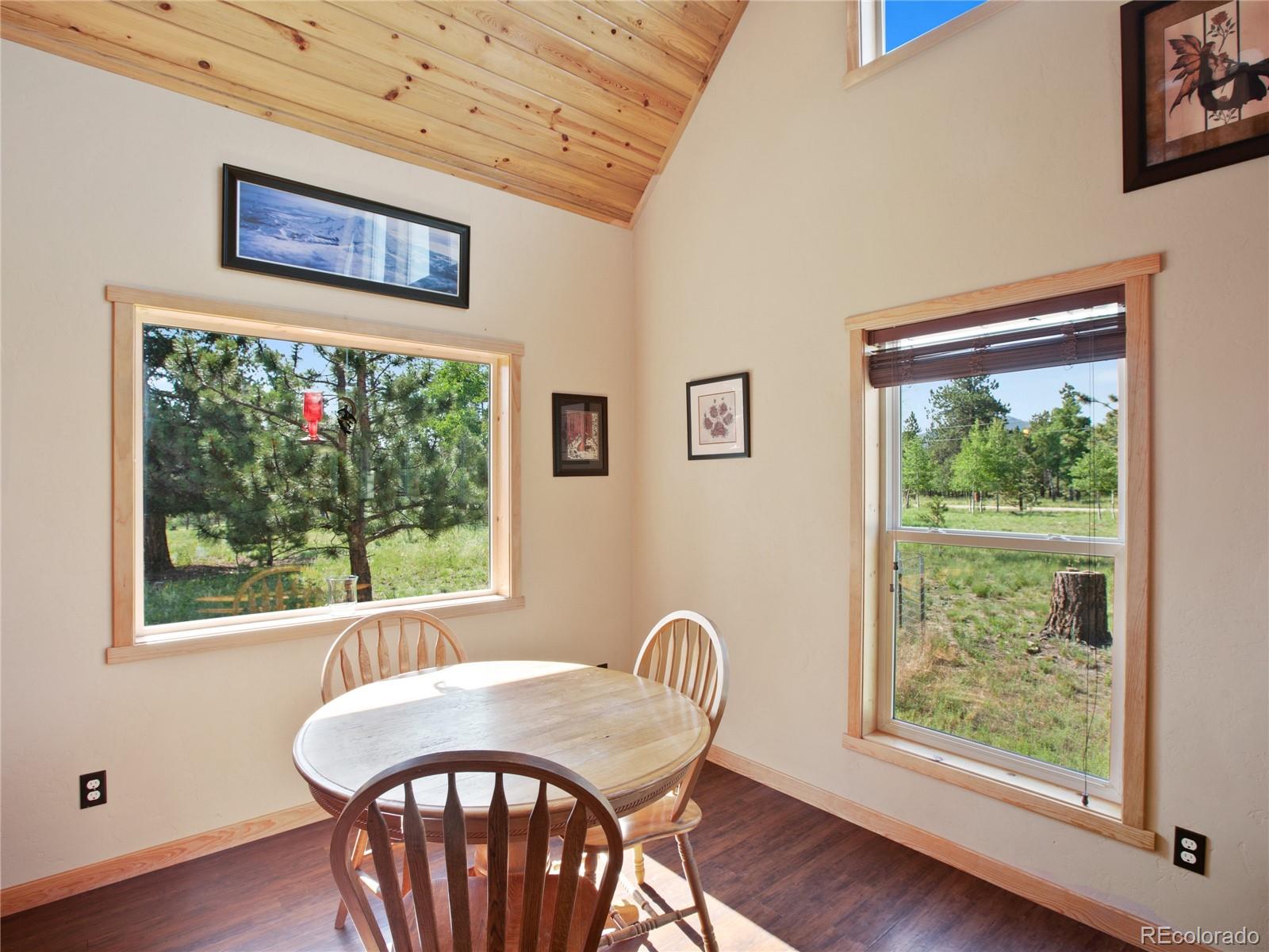 2370 Singletree Road Hartsel, CO 80449 - Photo 14 of 32