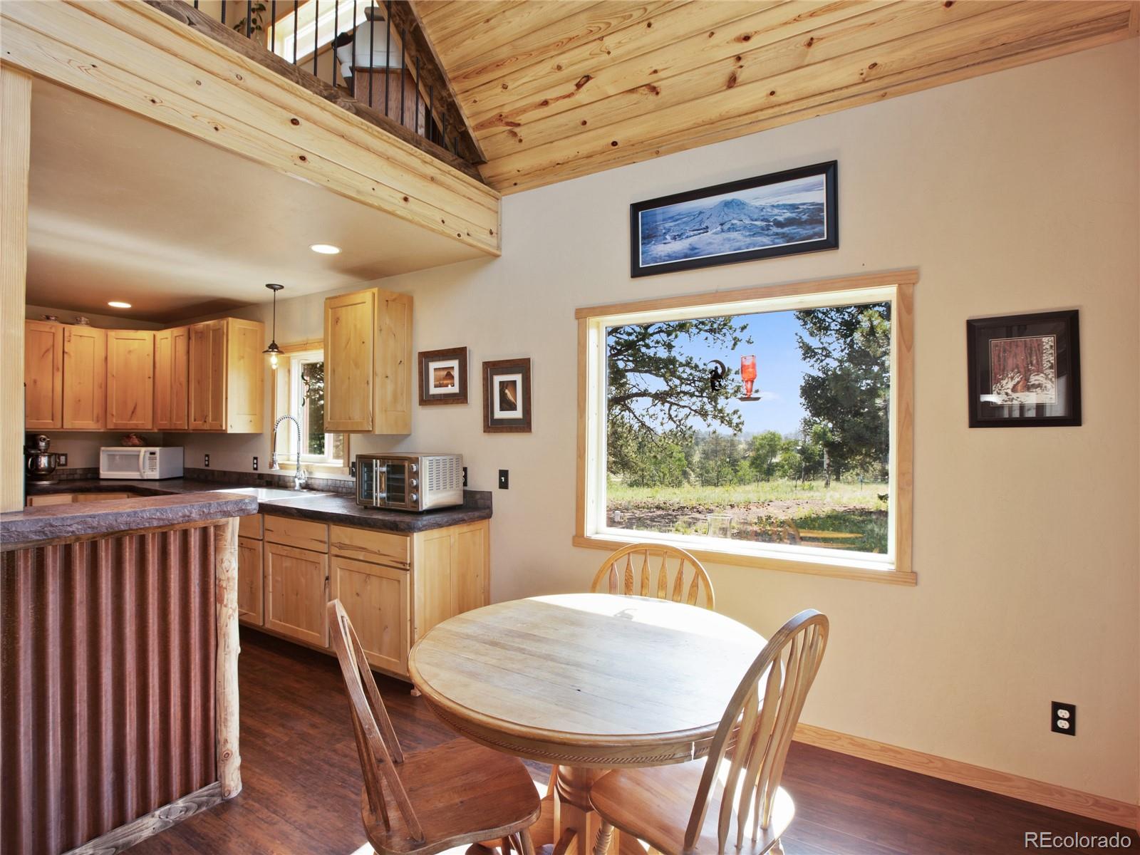 2370 Singletree Road Hartsel, CO 80449 - Photo 15 of 32