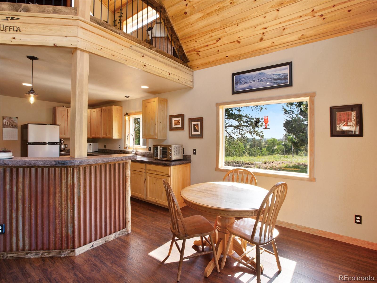 2370 Singletree Road Hartsel, CO 80449 - Photo 16 of 32