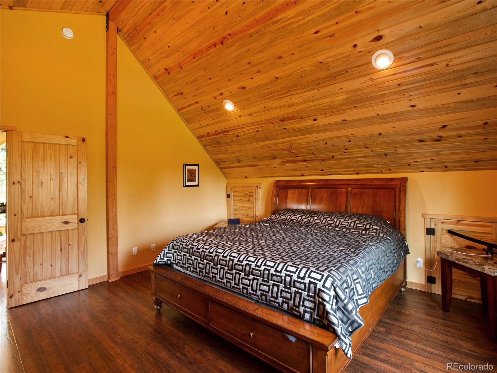 2370 Singletree Road Hartsel, CO 80449 - Photo 17 of 32