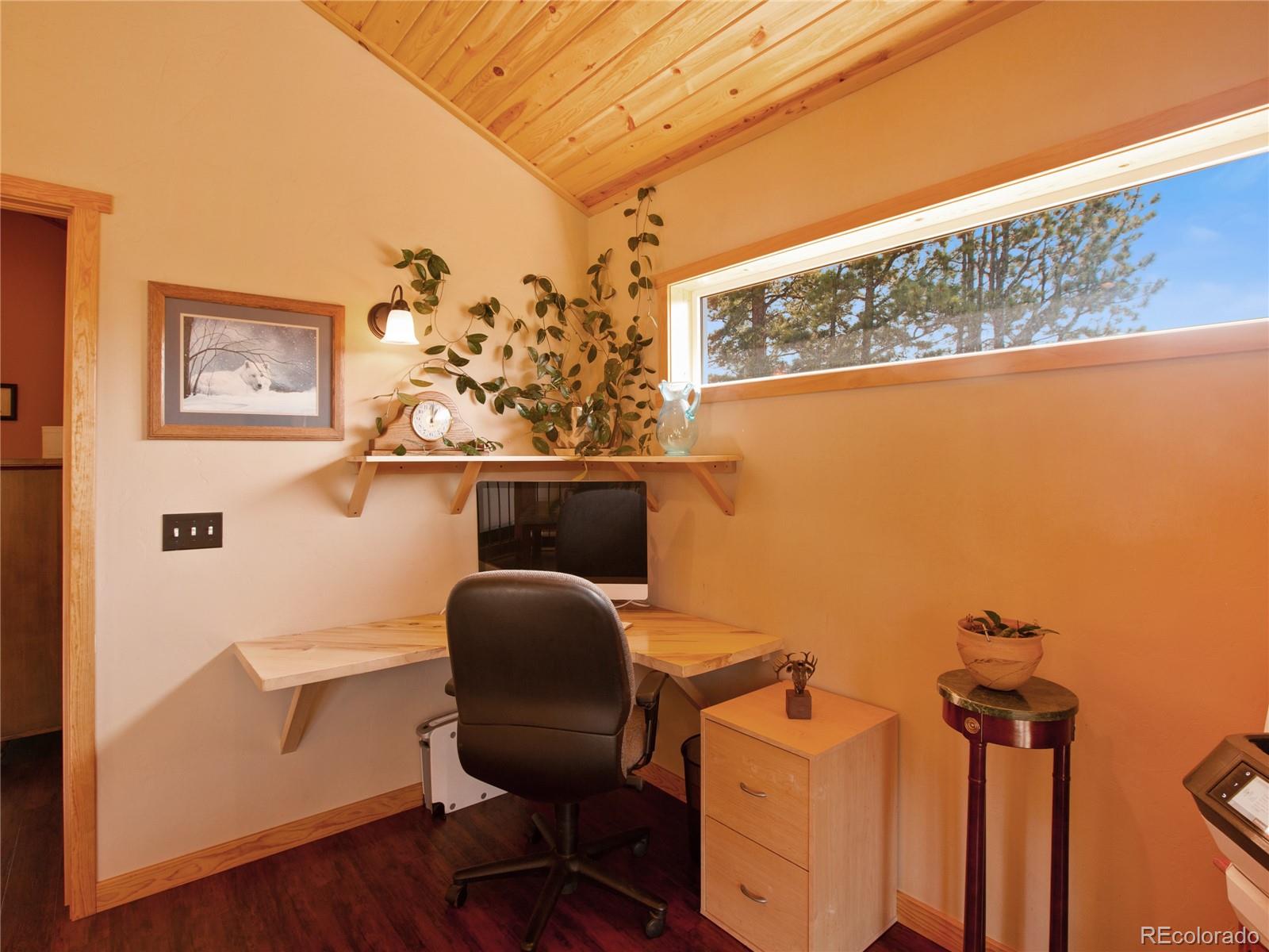 2370 Singletree Road Hartsel, CO 80449 - Photo 18 of 32