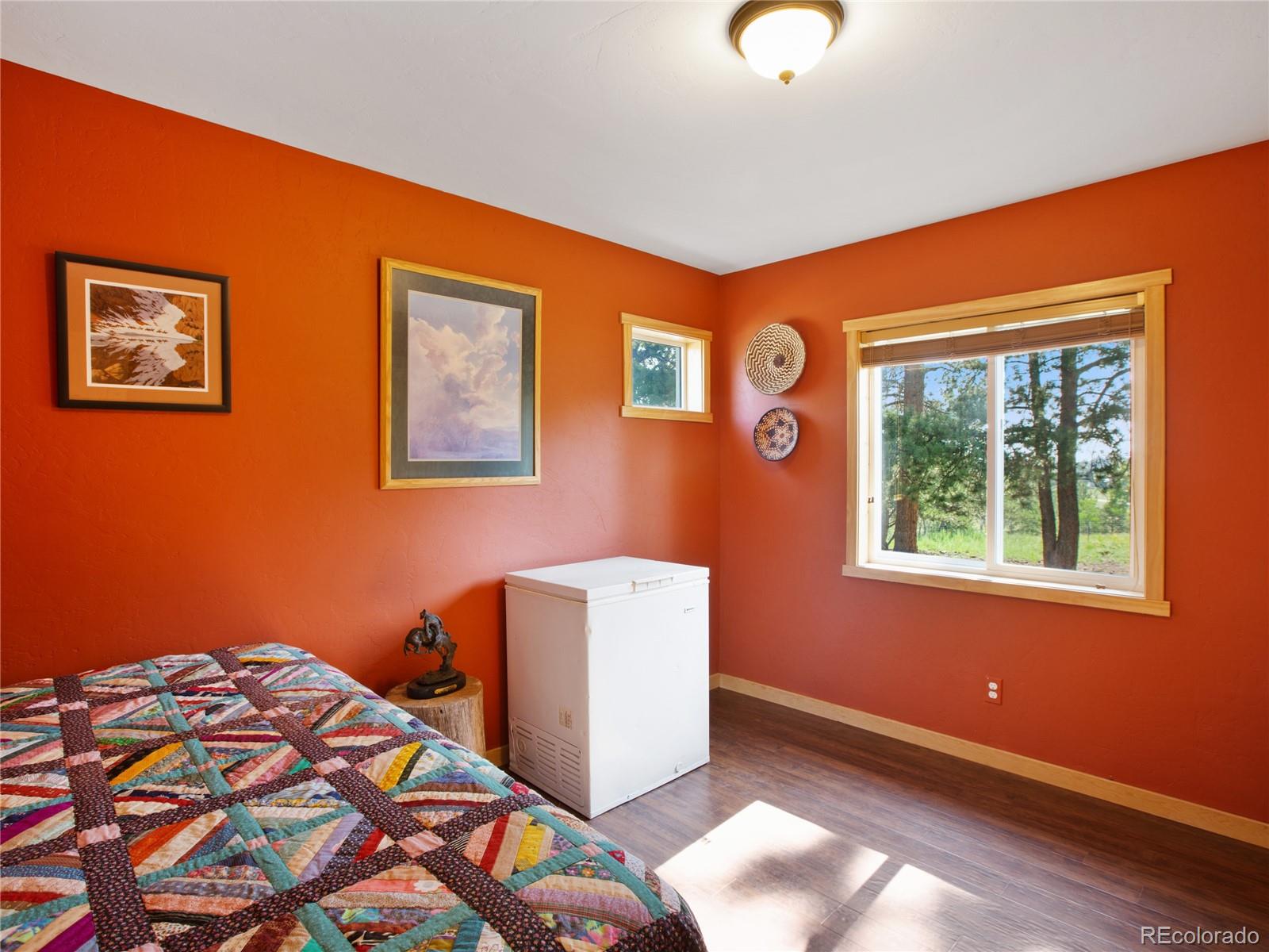 2370 Singletree Road Hartsel, CO 80449 - Photo 19 of 32