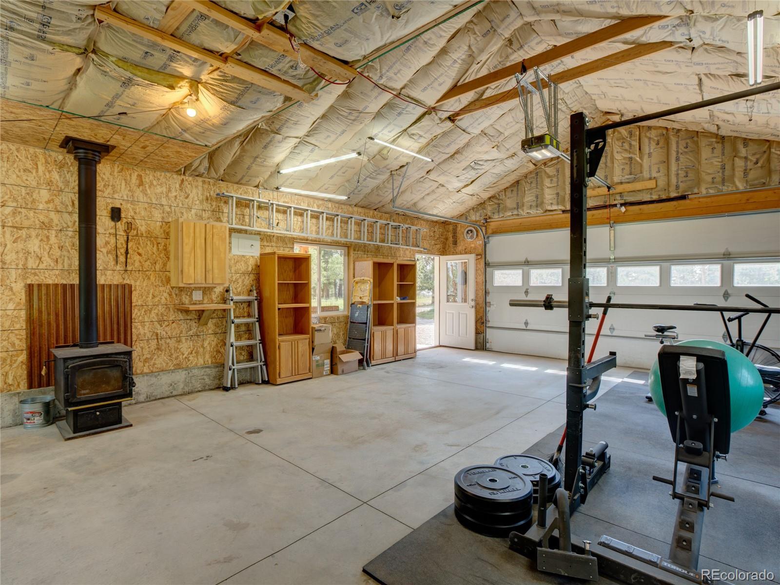 2370 Singletree Road Hartsel, CO 80449 - Photo 21 of 32