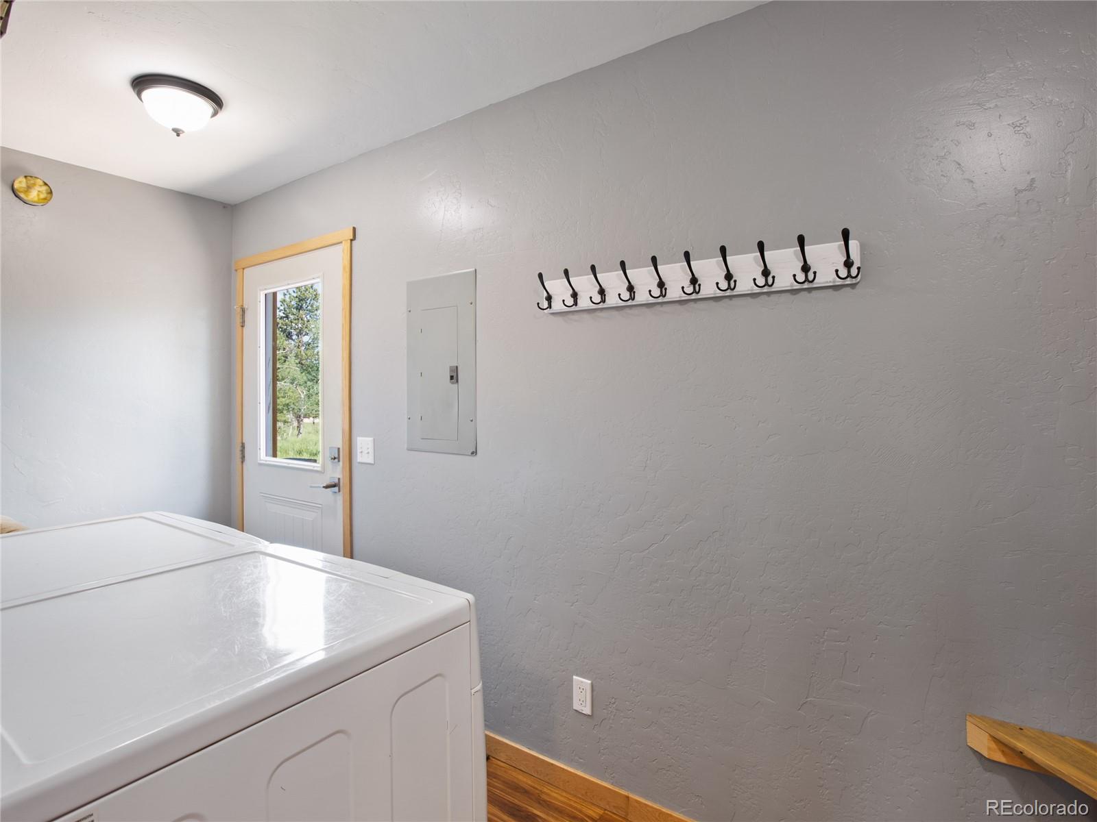 2370 Singletree Road Hartsel, CO 80449 - Photo 23 of 32