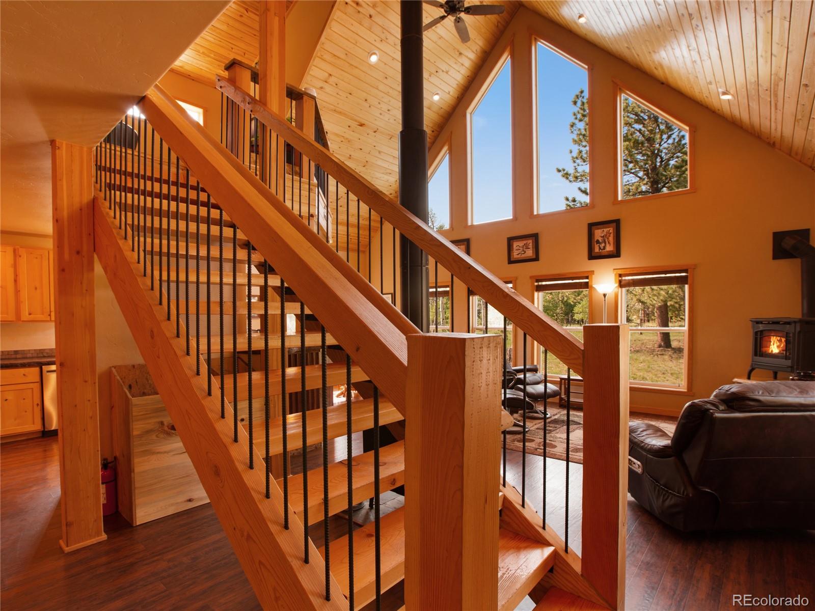 2370 Singletree Road Hartsel, CO 80449 - Photo 6 of 32
