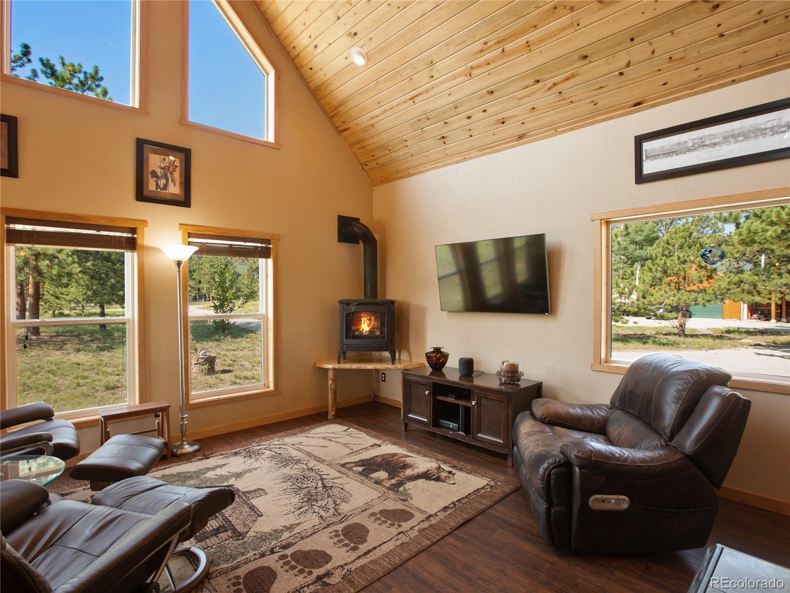 2370 Singletree Road Hartsel, CO 80449 - Photo 9 of 32
