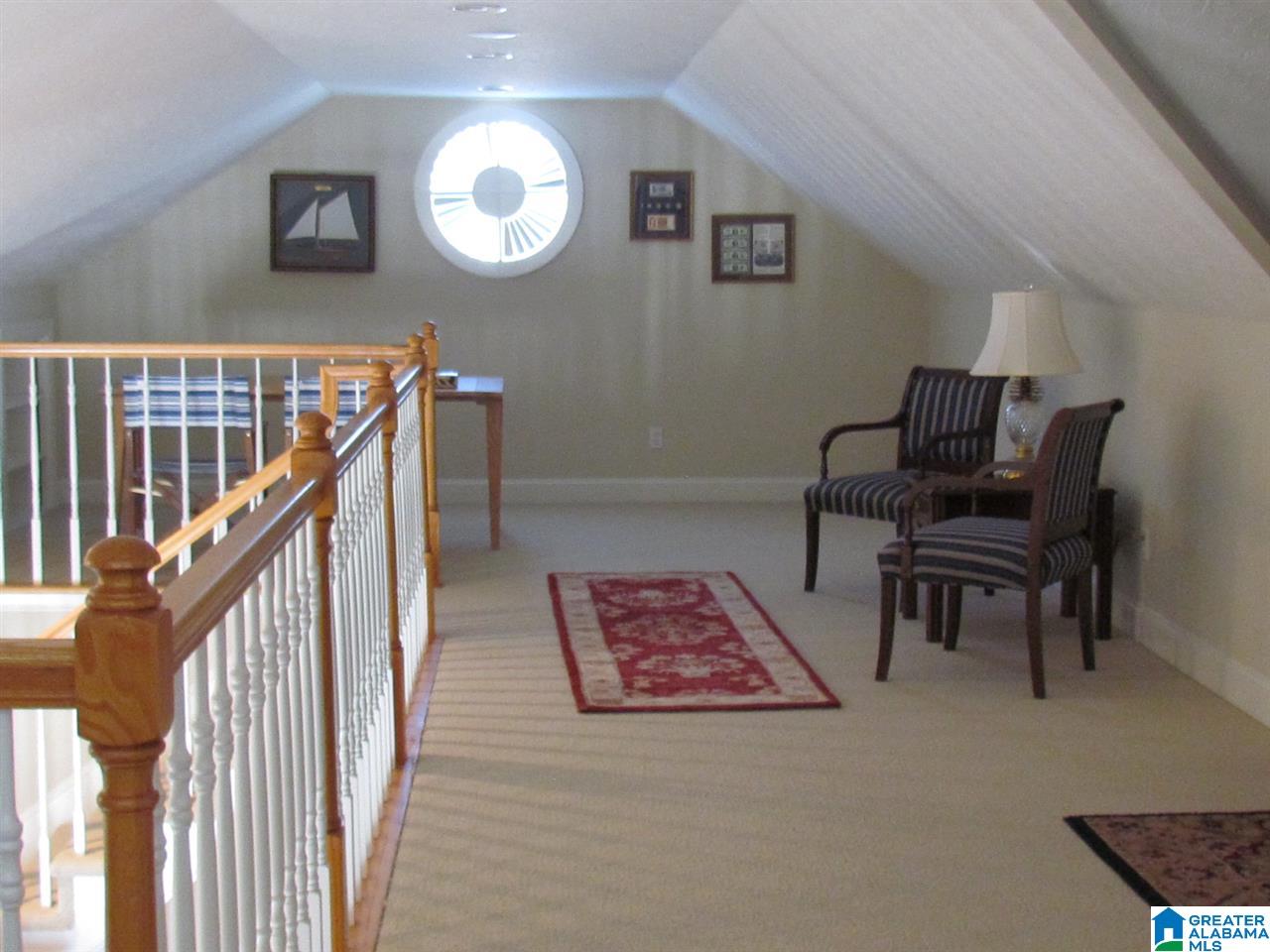 1090 Harbor Point Lane Gadsden, AL 35907 - Photo 46 of 50