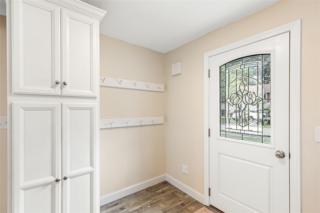 69 Mason Road Barrington, RI 02806 - Photo 14 of 50