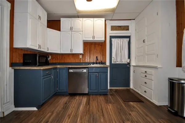 $150,000 | 355 Park Avenue, Waynesburg, PA 15370