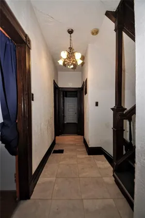 $150,000 | 355 Park Avenue, Waynesburg, PA 15370