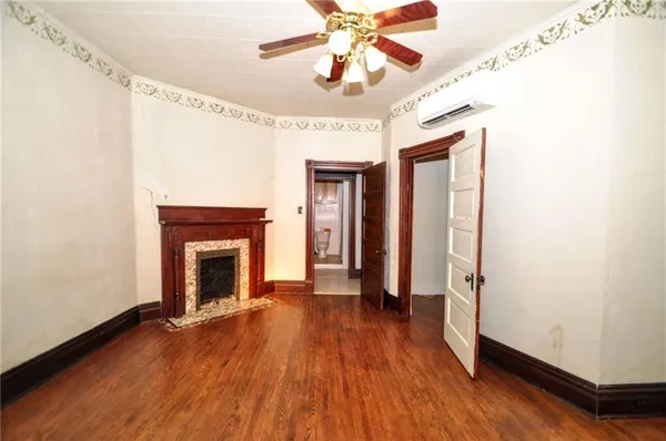 $150,000 | 355 Park Avenue, Waynesburg, PA 15370