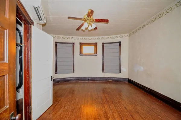 $150,000 | 355 Park Avenue, Waynesburg, PA 15370