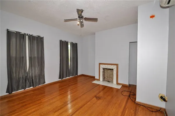 $150,000 | 355 Park Avenue, Waynesburg, PA 15370