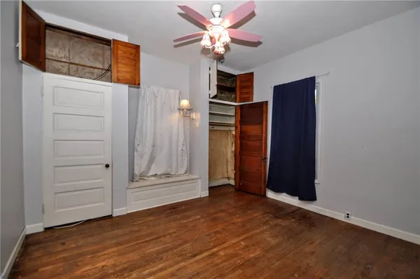 $150,000 | 355 Park Avenue, Waynesburg, PA 15370