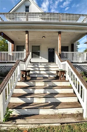 $150,000 | 355 Park Avenue, Waynesburg, PA 15370