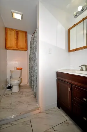 $150,000 | 355 Park Avenue, Waynesburg, PA 15370