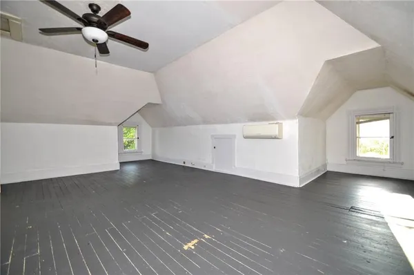 $150,000 | 355 Park Avenue, Waynesburg, PA 15370