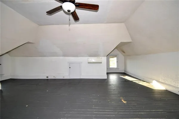 $150,000 | 355 Park Avenue, Waynesburg, PA 15370