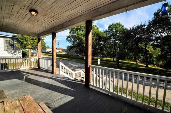 $150,000 | 355 Park Avenue, Waynesburg, PA 15370