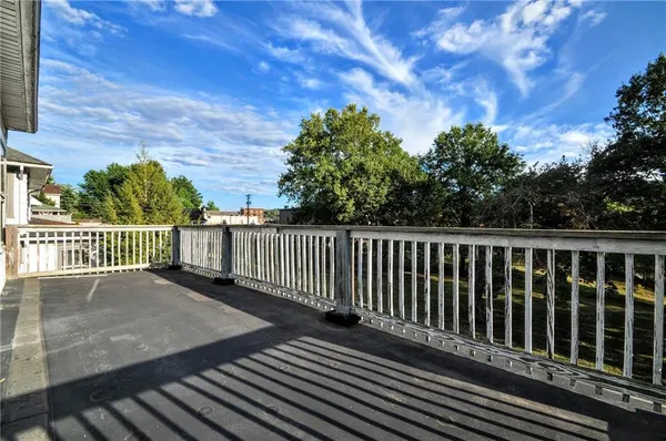 $150,000 | 355 Park Avenue, Waynesburg, PA 15370